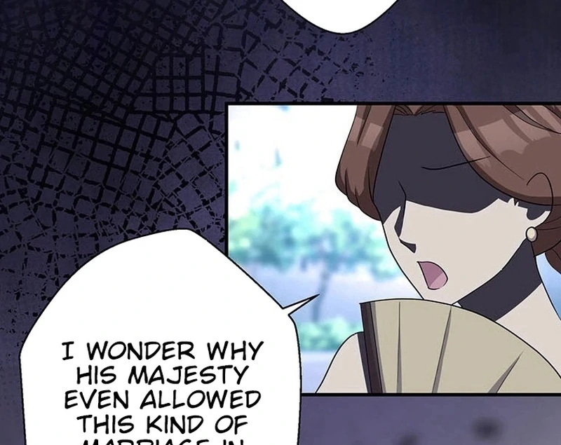 I will break ties with the harmful sister Chapter 37 - Page 102