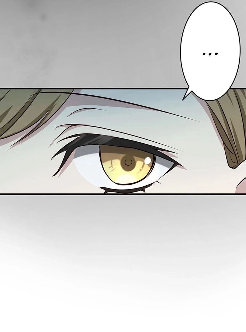 I will break ties with the harmful sister Chapter 37 - Page 104