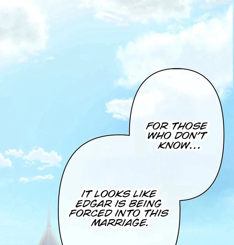 I will break ties with the harmful sister Chapter 37 - Page 108