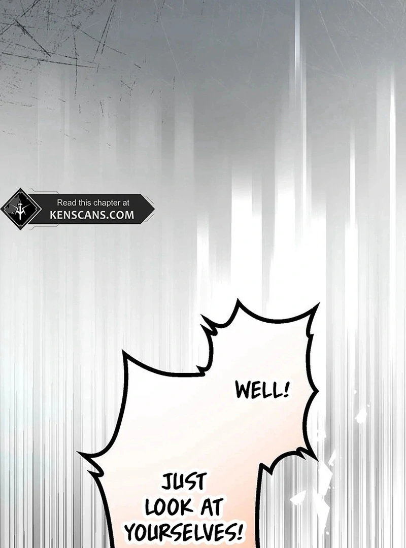 I will break ties with the harmful sister Chapter 37 - Page 112