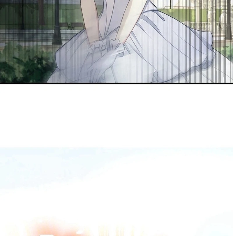 I will break ties with the harmful sister Chapter 37 - Page 114