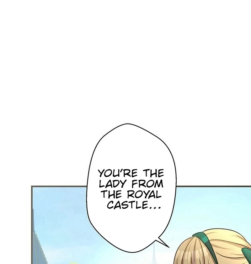 I will break ties with the harmful sister Chapter 37 - Page 119