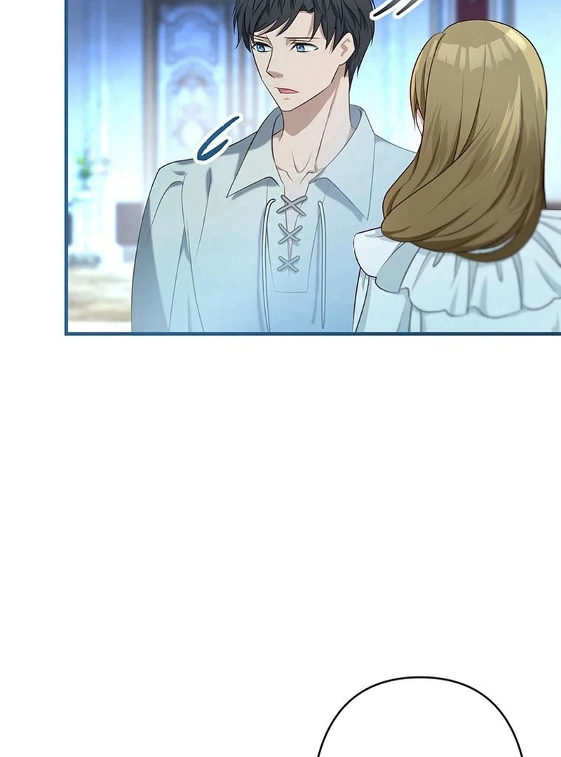 I will break ties with the harmful sister Chapter 37 - Page 13