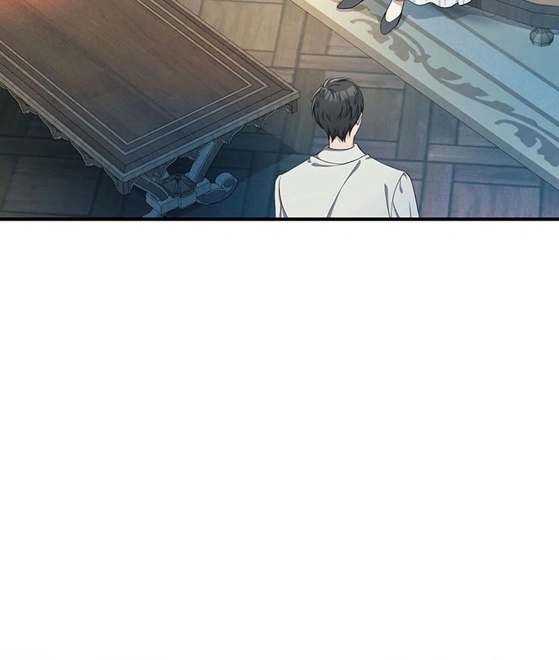 I will break ties with the harmful sister Chapter 37 - Page 15