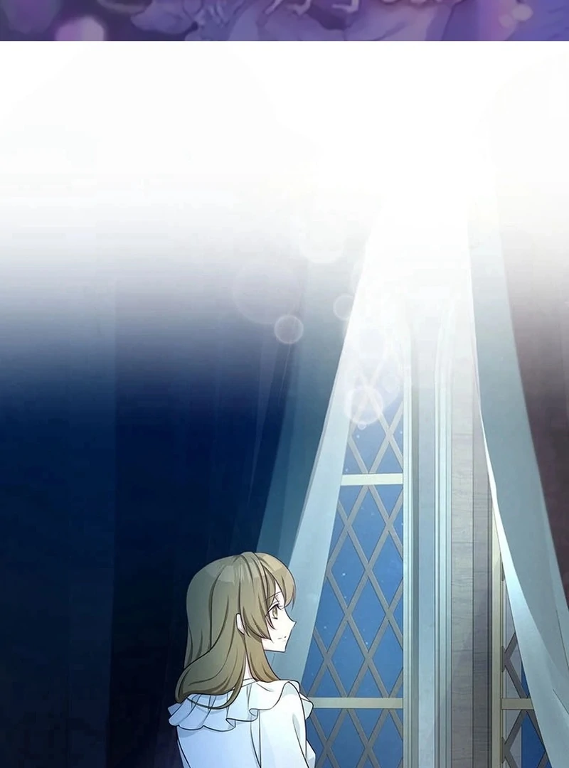 I will break ties with the harmful sister Chapter 37 - Page 2