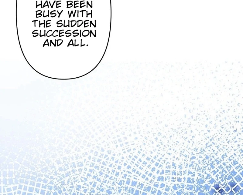 I will break ties with the harmful sister Chapter 37 - Page 20