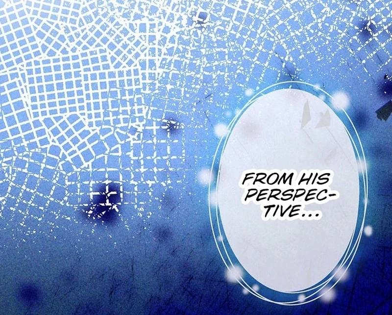 I will break ties with the harmful sister Chapter 37 - Page 21