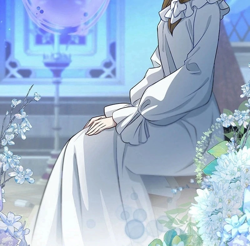 I will break ties with the harmful sister Chapter 37 - Page 26