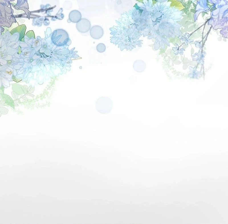 I will break ties with the harmful sister Chapter 37 - Page 27