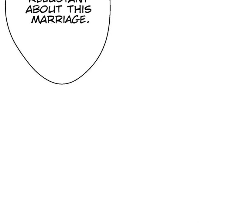 I will break ties with the harmful sister Chapter 37 - Page 32