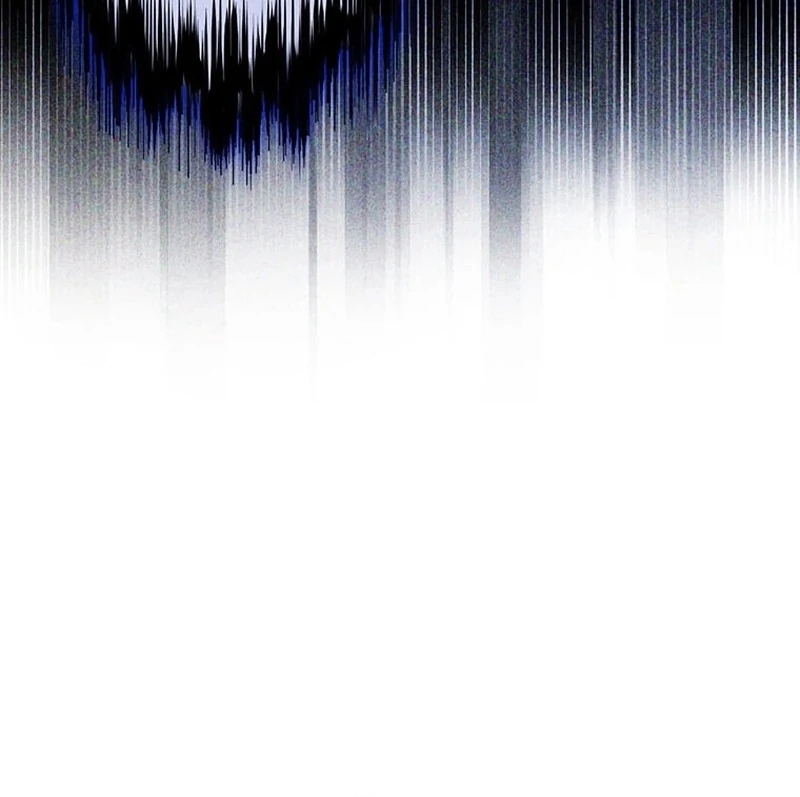 I will break ties with the harmful sister Chapter 37 - Page 38