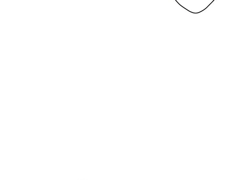 I will break ties with the harmful sister Chapter 37 - Page 44