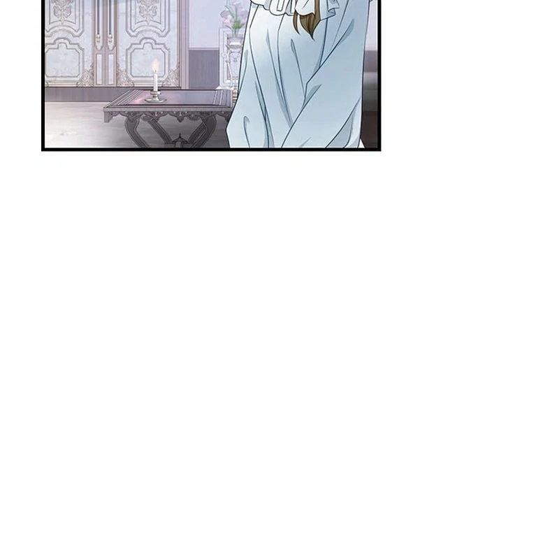 I will break ties with the harmful sister Chapter 37 - Page 5