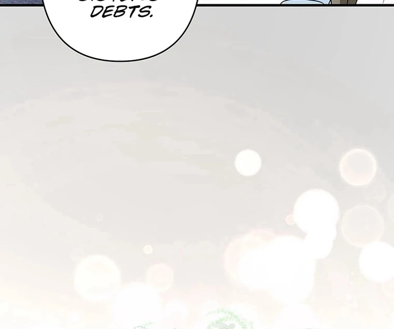 I will break ties with the harmful sister Chapter 37 - Page 50