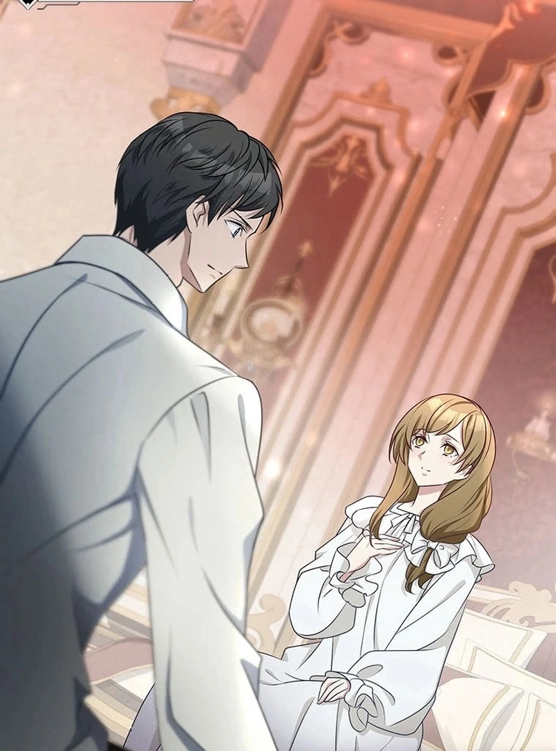 I will break ties with the harmful sister Chapter 37 - Page 53