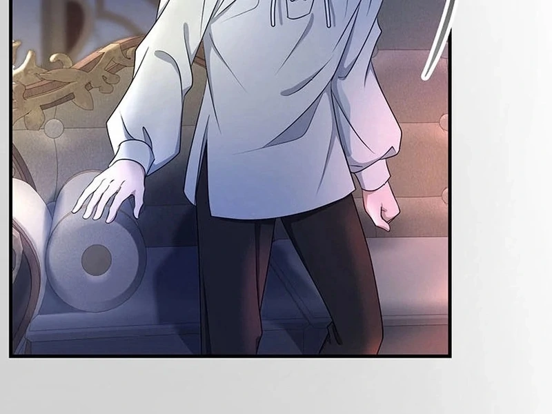 I will break ties with the harmful sister Chapter 37 - Page 55