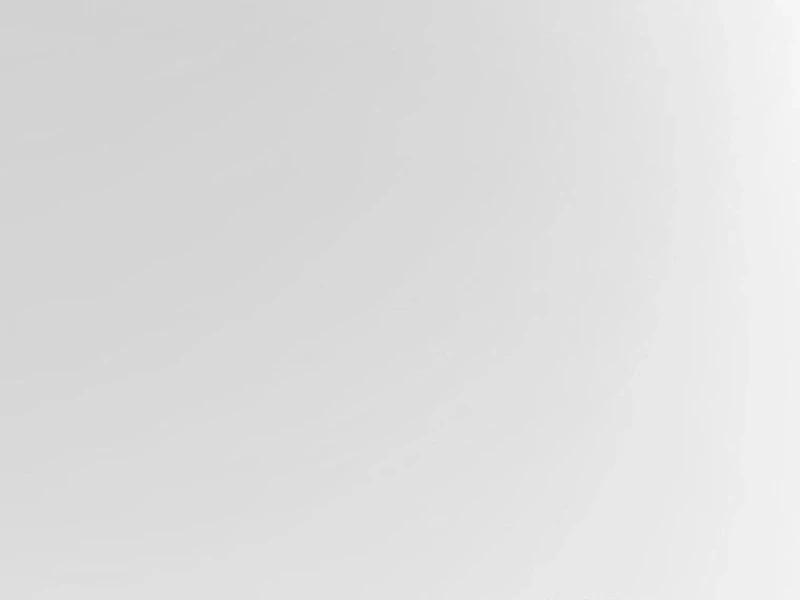 I will break ties with the harmful sister Chapter 37 - Page 56