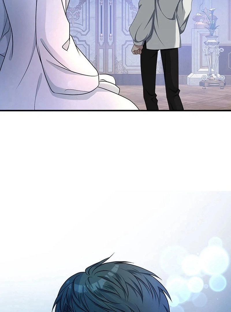 I will break ties with the harmful sister Chapter 37 - Page 58