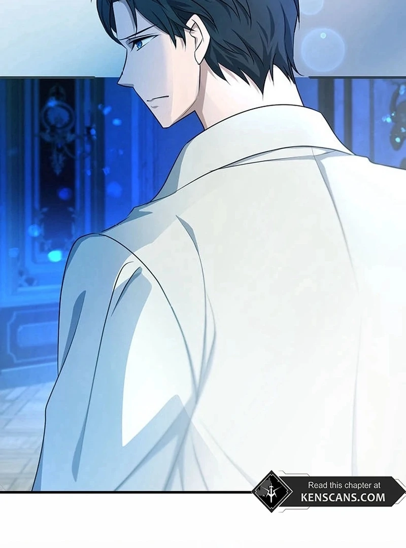 I will break ties with the harmful sister Chapter 37 - Page 59