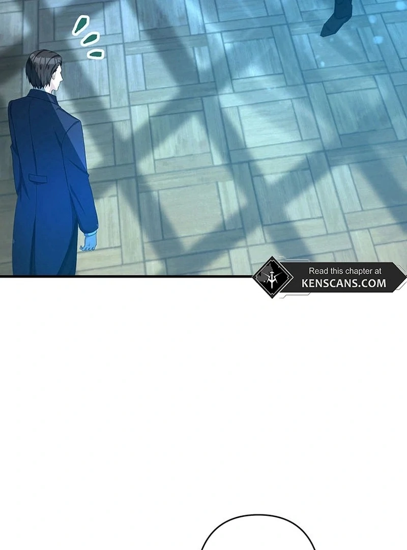 I will break ties with the harmful sister Chapter 37 - Page 64