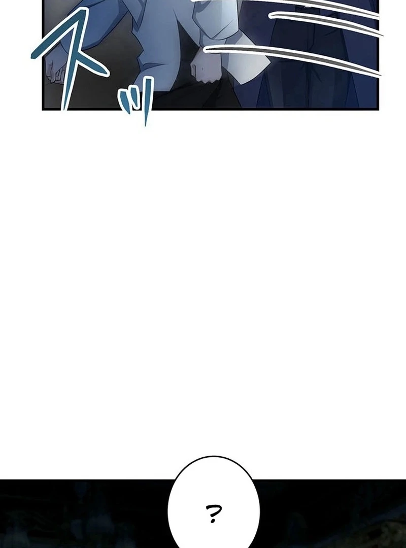 I will break ties with the harmful sister Chapter 37 - Page 66