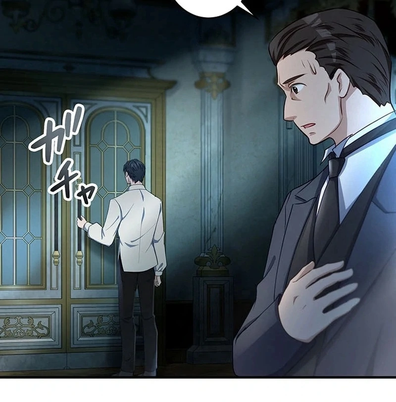 I will break ties with the harmful sister Chapter 37 - Page 67