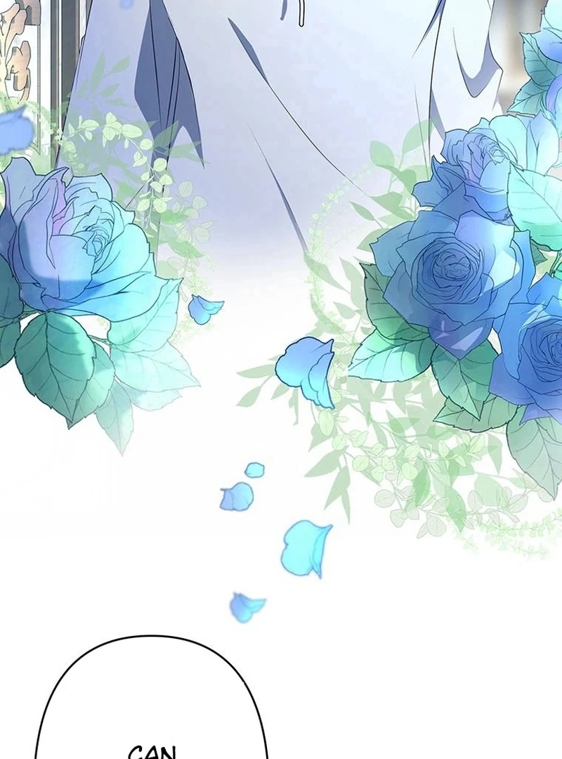 I will break ties with the harmful sister Chapter 37 - Page 7