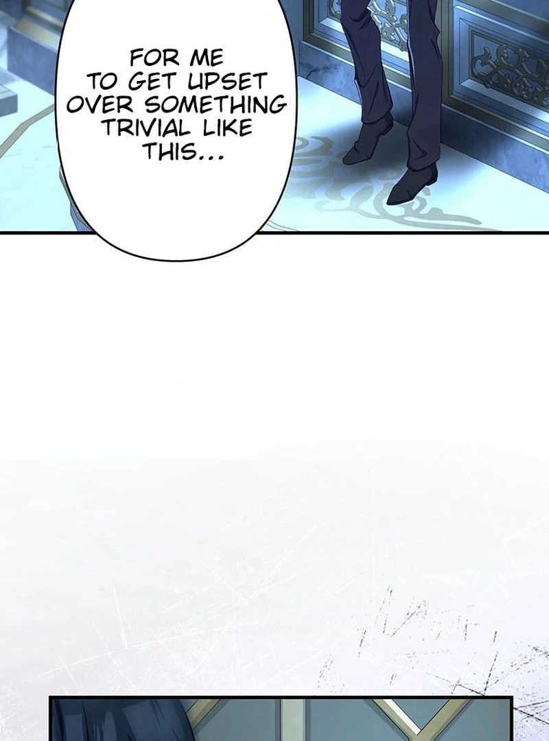 I will break ties with the harmful sister Chapter 37 - Page 70