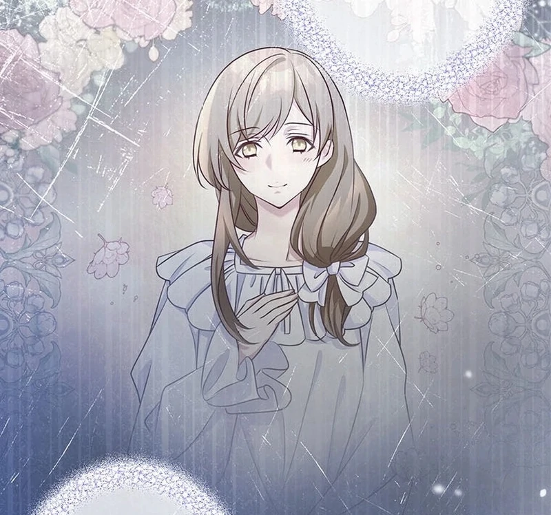 I will break ties with the harmful sister Chapter 37 - Page 78