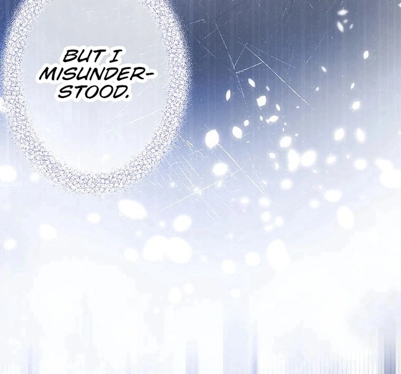 I will break ties with the harmful sister Chapter 37 - Page 79