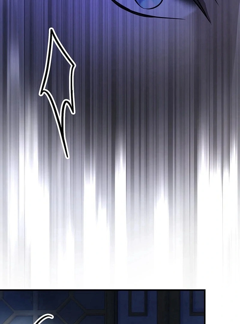 I will break ties with the harmful sister Chapter 37 - Page 83