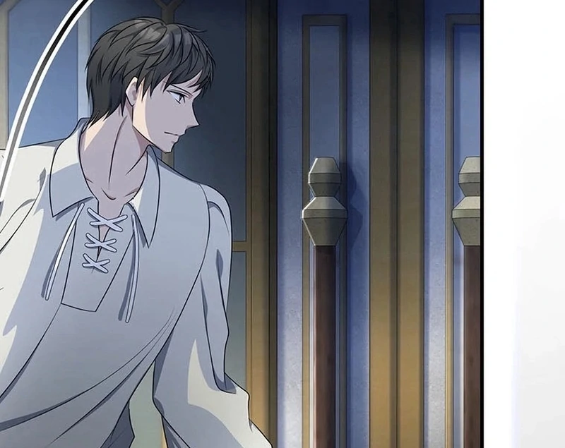 I will break ties with the harmful sister Chapter 37 - Page 84