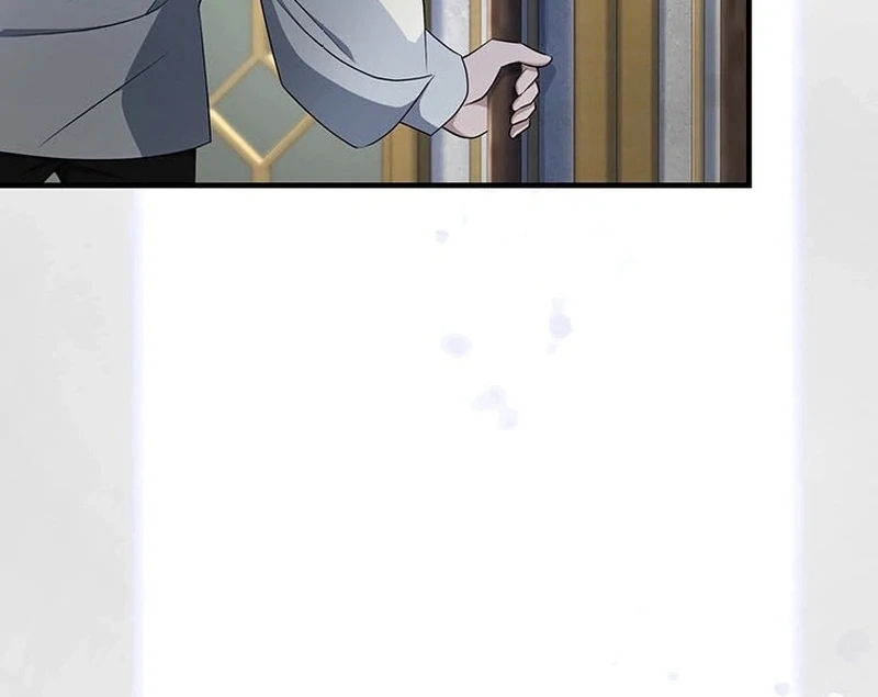 I will break ties with the harmful sister Chapter 37 - Page 85