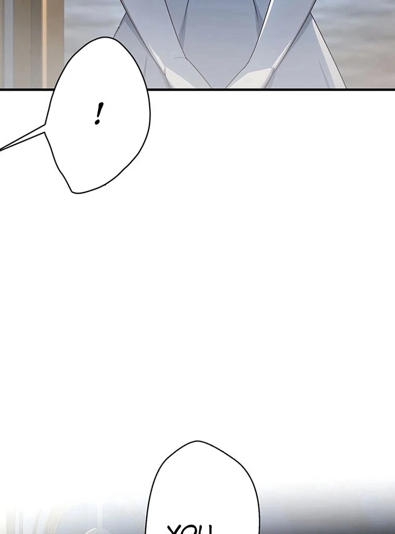 I will break ties with the harmful sister Chapter 37 - Page 87