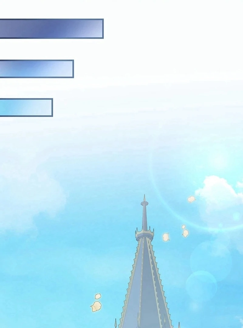 I will break ties with the harmful sister Chapter 37 - Page 89