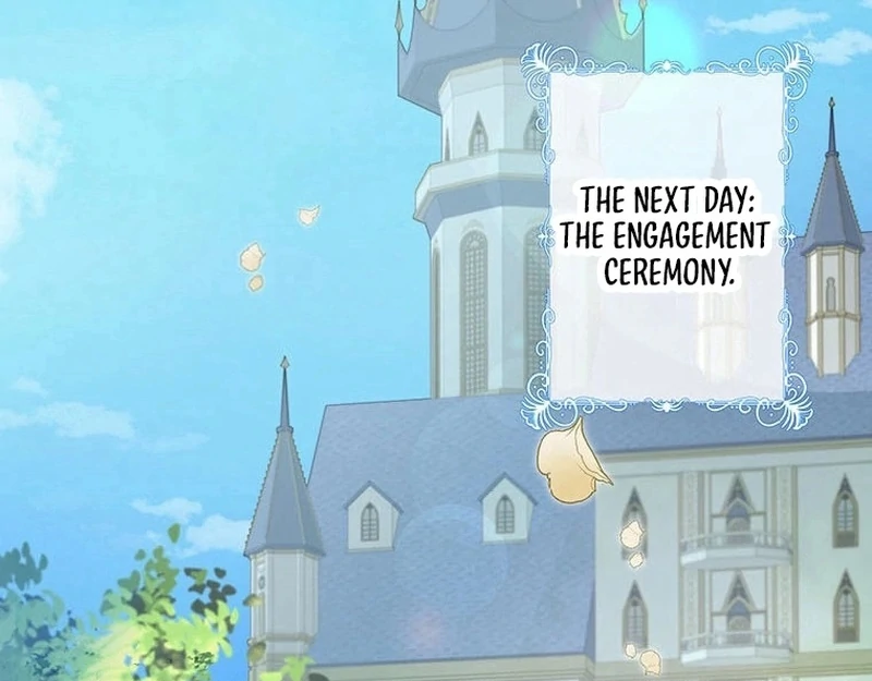 I will break ties with the harmful sister Chapter 37 - Page 90