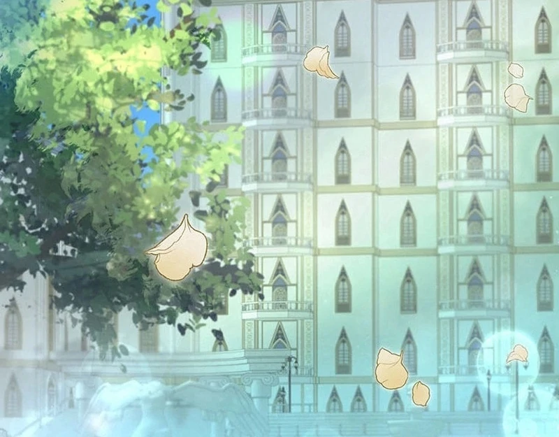 I will break ties with the harmful sister Chapter 37 - Page 91