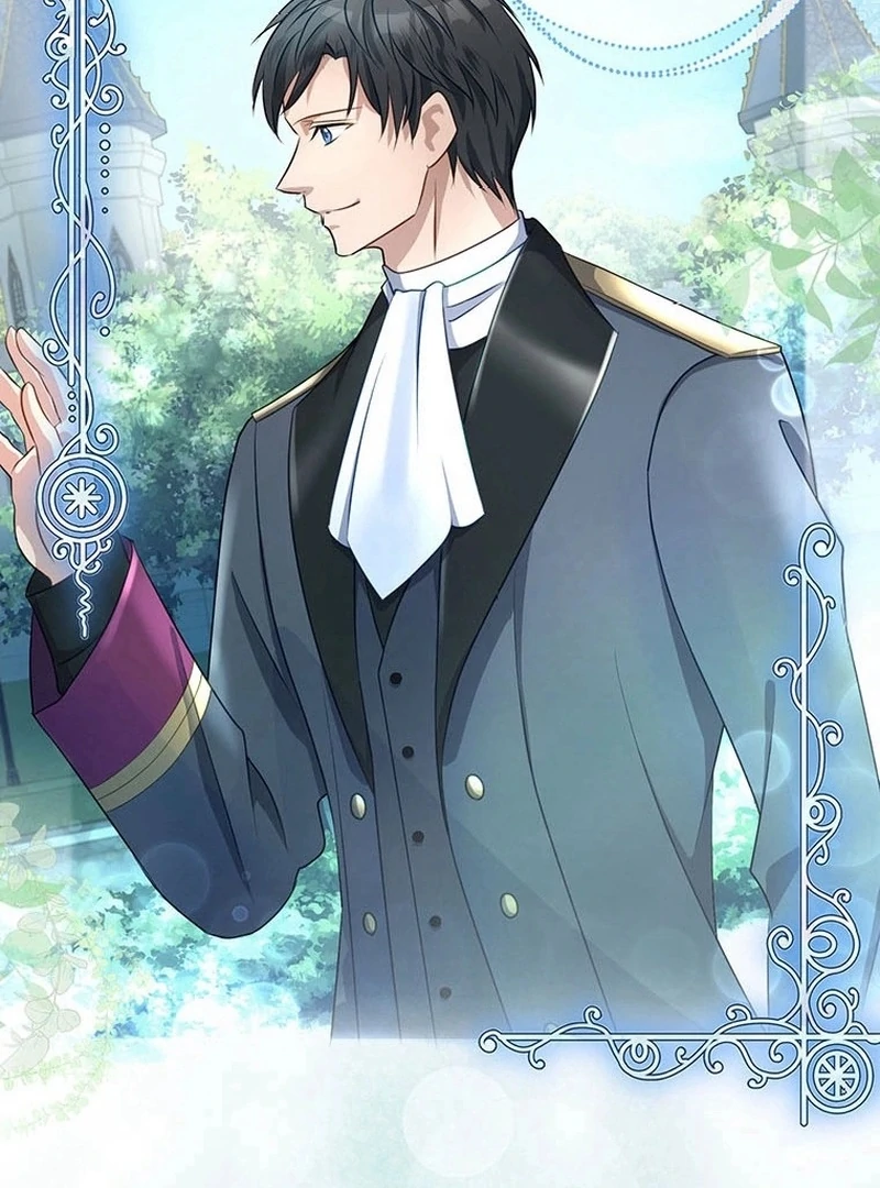 I will break ties with the harmful sister Chapter 37 - Page 95