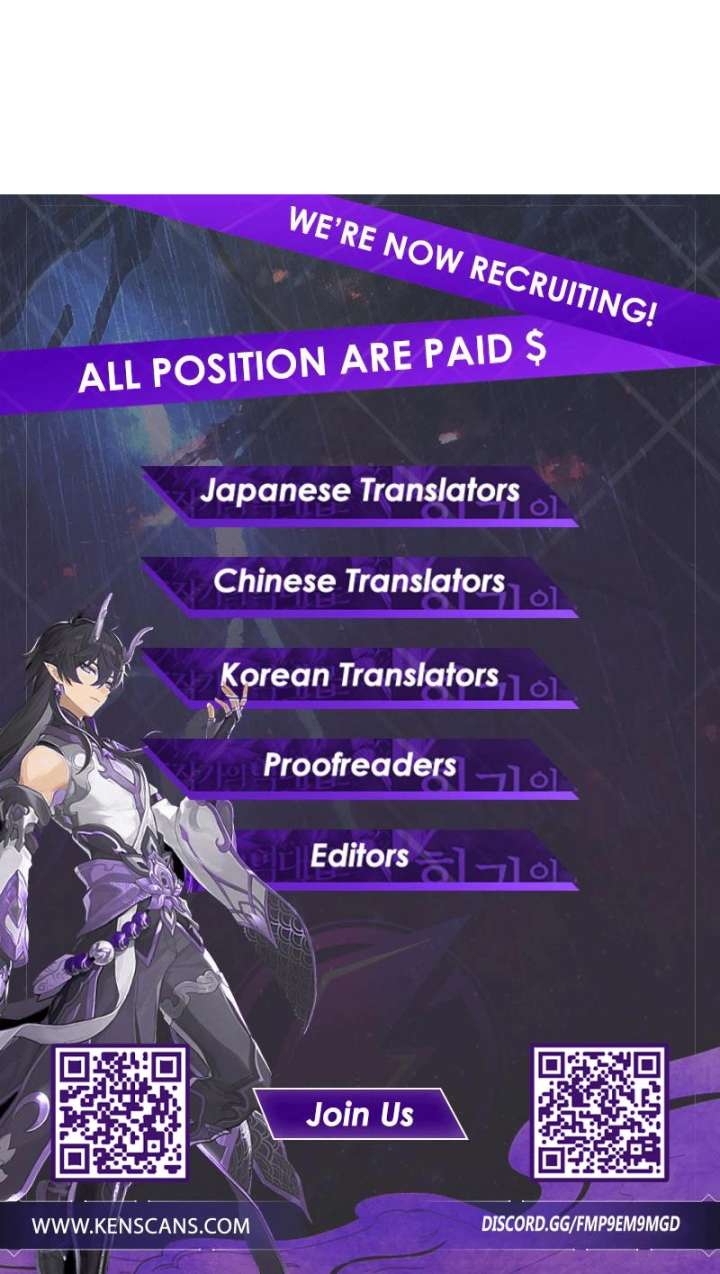 I will break ties with the harmful sister Chapter 47 - Page 11