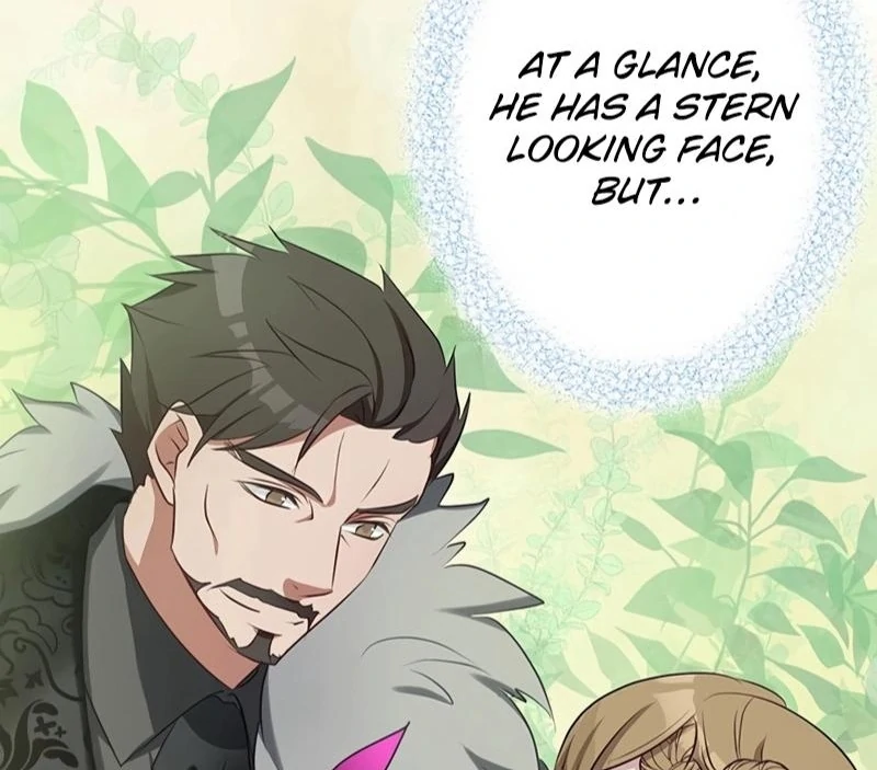 I will break ties with the harmful sister Chapter 9 - Page 100