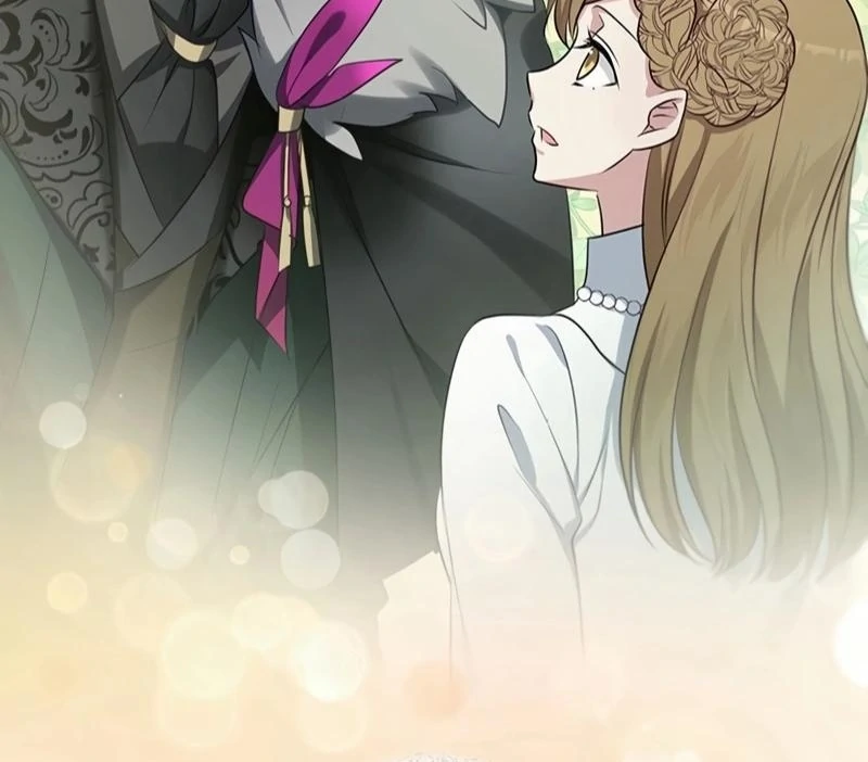 I will break ties with the harmful sister Chapter 9 - Page 101