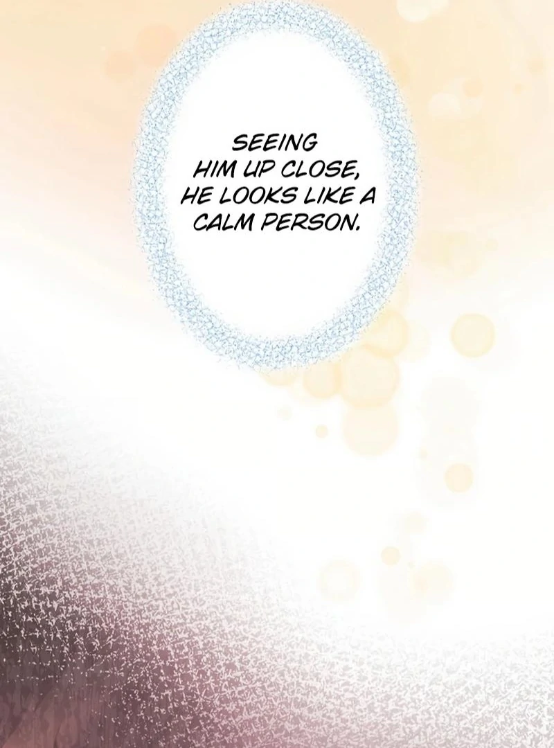 I will break ties with the harmful sister Chapter 9 - Page 102