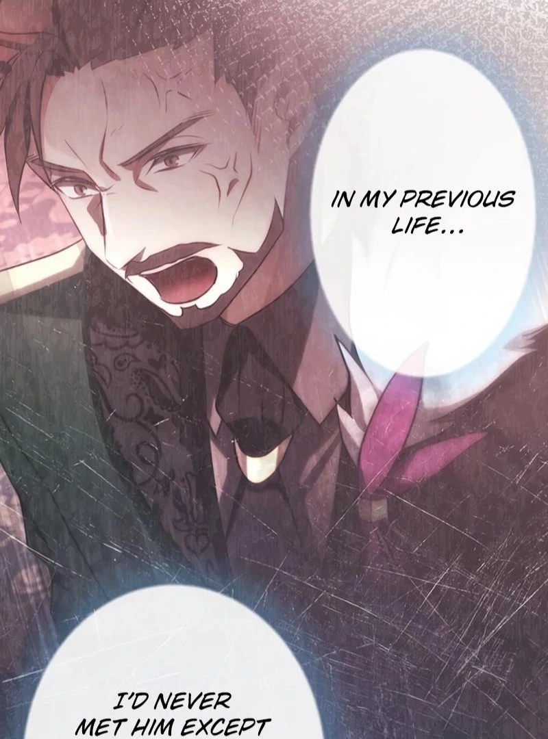 I will break ties with the harmful sister Chapter 9 - Page 103