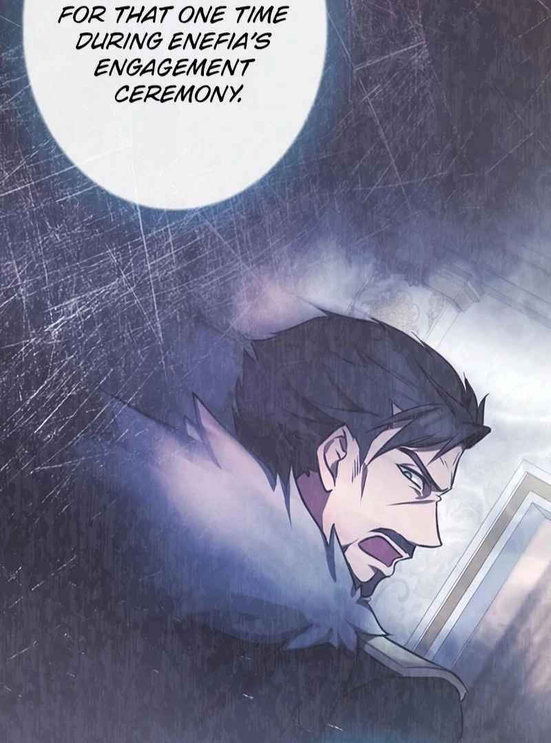 I will break ties with the harmful sister Chapter 9 - Page 104