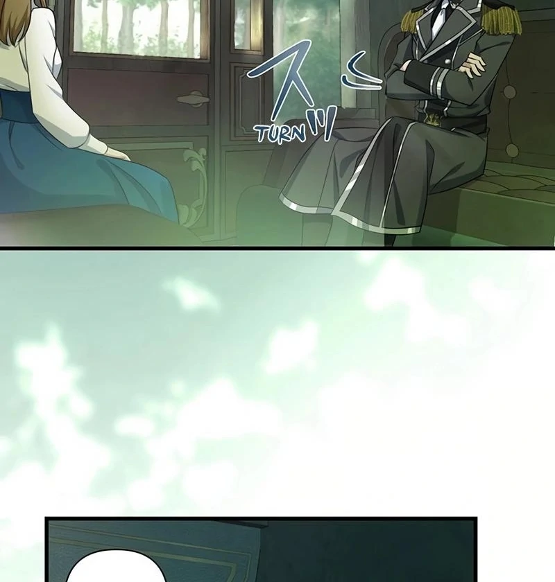 I will break ties with the harmful sister Chapter 9 - Page 11