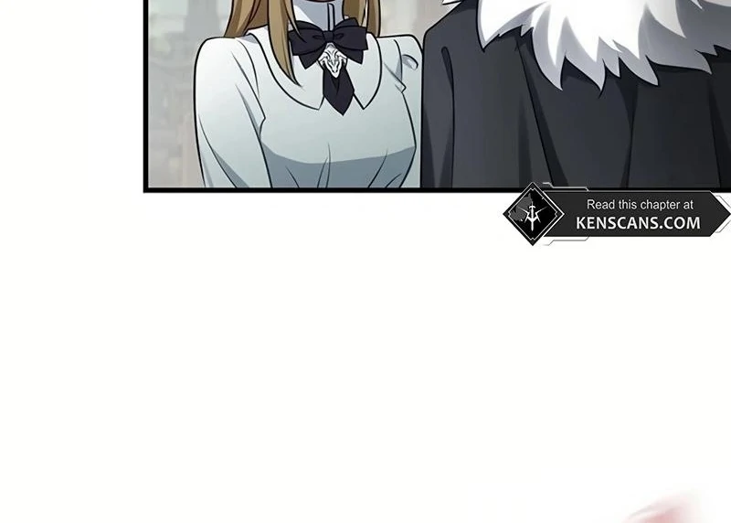 I will break ties with the harmful sister Chapter 9 - Page 113