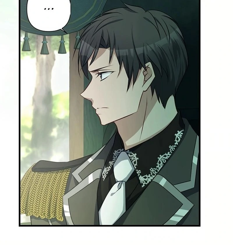 I will break ties with the harmful sister Chapter 9 - Page 12