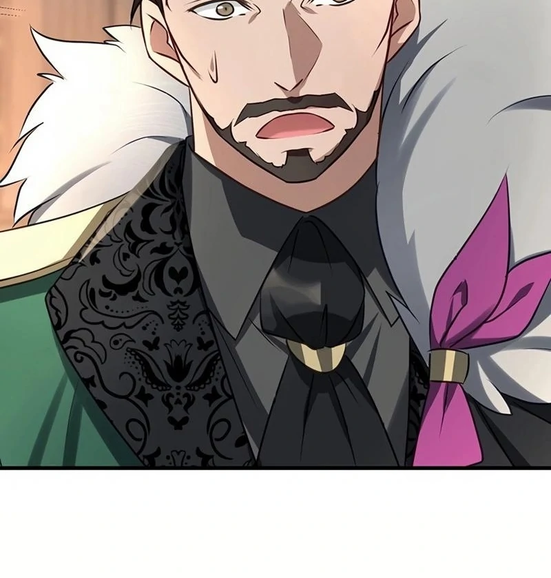 I will break ties with the harmful sister Chapter 9 - Page 125