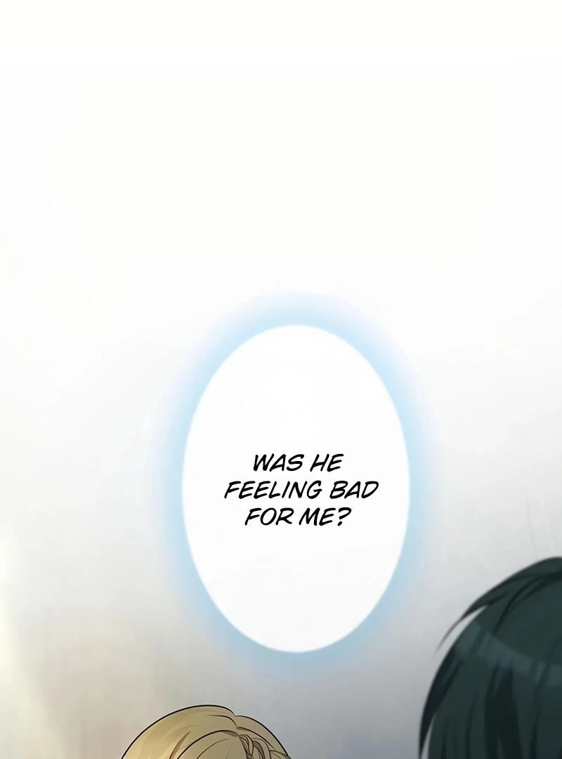 I will break ties with the harmful sister Chapter 9 - Page 13