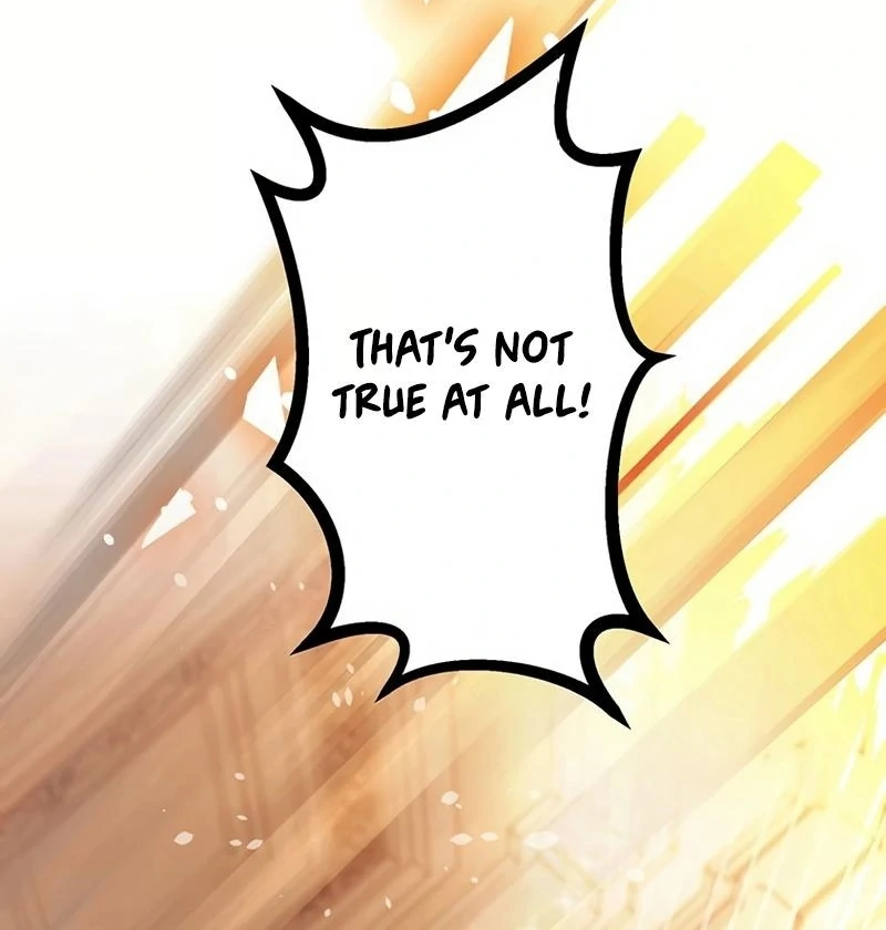 I will break ties with the harmful sister Chapter 9 - Page 132